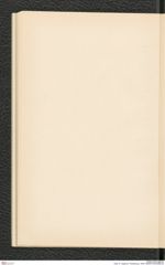 Seite 74, Tagebuch "Gobelsburg | 1930" (NHMW-PRAE-BBB-64)